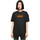 тениска,дамски,тениски,mc,clothes,boo,pumpkin,short,sleeve,t,shirt,black,(black)