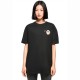 тениска,дамски,тениски,mc,clothes,boo,ghost,short,sleeve,t,shirt,black
