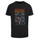 тениска,мъжки,тениски,mc,clothes,acdc,blow,up,your,video,short,sleeve,t,shirt,black,(black)