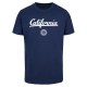 тениска,мъжки,тениски,mc,clothes,cal,bear,short,sleeve,t,shirt,blue,(light,navy)