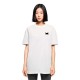тениска,дамски,тениски,mc,clothes,cat,short,sleeve,t,shirt,white,(white)