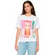 тениска,мъжки,тениски,mc,clothes,cher,prisma,short,sleeve,t,shirt,white,(white)