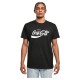 тениска,мъжки,тениски,mc,clothes,coca,cola,logo,short,sleeve,t,shirt,black,(black)