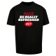 тениска,мъжки,тениски,mc,clothes,coca,cola,refreshed,oversize,short,sleeve,t,shirt,black,(black)