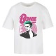 тениска,дамски,тениски,mc,clothes,david,bowie,short,sleeve,t,shirt,white,(white)