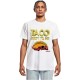 тениска,мъжки,тениски,mc,clothes,deadpool,taco,short,sleeve,t,shirt,white