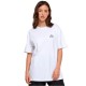 детска,тениска,дамски,тениски,mc,clothes,disney,100,girl,gang,short,sleeve,t,shirt,white,(white)
