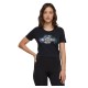 тениска,дамски,тениски,mc,clothes,disney,100,bambi,short,sleeve,t,shirt,black,(black)