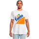 тениска,мъжки,тениски,mc,clothes,fanta,logo,short,sleeve,t,shirt,white,(white)