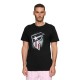 тениска,мъжки,тениски,mc,clothes,flag,short,sleeve,t,shirt,black,(black)