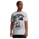 футболна,фланелка,мъжки,тениски,mc,clothes,football´s,coming,home,all,weather,sports,short,sleeve,t,shirt,white,(white)