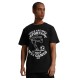 футболна,фланелка,мъжки,тениски,mc,clothes,football´s,coming,home,important,games,short,sleeve,t,shirt,black,(black)