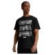 футболна,фланелка,мъжки,тениски,mc,clothes,football´s,coming,home,integrity.,respect.,community,short,sleeve,t,shirt,black,(black)