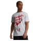 футболна,фланелка,мъжки,тениски,mc,clothes,football´s,coming,home,lions,short,sleeve,t,shirt,white,(white)