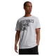 футболна,фланелка,мъжки,тениски,mc,clothes,football´s,coming,home,logo,short,sleeve,t,shirt,white