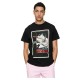 тениска,мъжки,тениски,mc,clothes,friday,13th,poster,short,sleeve,t,shirt,black,(black)