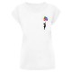 детска,футболна,фланелка,дамски,тениски,mc,clothes,girl,floating,away,short,sleeve,t,shirt,white,(white)