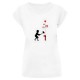 детска,тениска,дамски,тениски,mc,clothes,hammer,boy,short,sleeve,t,shirt,white,(white)