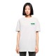 тениска,дамски,тениски,mc,clothes,hawai,short,sleeve,t,shirt,white,(white)