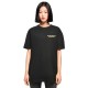 тениска,дамски,тениски,mc,clothes,heartbreak,weather,short,sleeve,t,shirt,black