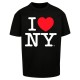 тениска,мъжки,тениски,mc,clothes,i,love,ny,short,sleeve,t,shirt,black,(black)