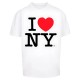 тениска,мъжки,тениски,mc,clothes,i,love,ny,short,sleeve,t,shirt,white