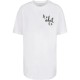 тениска,дамски,тениски,mc,clothes,it,is,what,it,is,short,sleeve,t,shirt,white,(white)