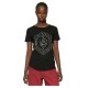 тениска,мъжки,тениски,дамски,тениски,mc,clothes,linkin,park,oml,fit,short,sleeve,t,shirt,black,(black)