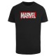 тениска,мъжки,тениски,mc,clothes,marvel,drip,short,sleeve,t,shirt,black