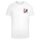 тениска,мъжки,тениски,mc,clothes,metal,gear,solid,action,short,sleeve,t,shirt,white,(white)