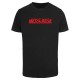 тениска,мъжки,тениски,mc,clothes,metal,gear,solid,logo,short,sleeve,t,shirt,black,(black)