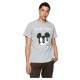 тениска,мъжки,тениски,mc,clothes,mickey,japanese,short,sleeve,t,shirt,grey,(heather,grey)