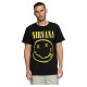тениска,мъжки,тениски,mc,clothes,nirvana,lithium,short,sleeve,t,shirt,black,(black)