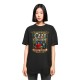 тениска,дамски,тениски,mc,clothes,no,rest,for,the,wicked,short,sleeve,t,shirt,black,(black)
