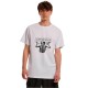 тениска,мъжки,тениски,mc,clothes,offspring,canadian,tour,short,sleeve,t,shirt,white,(white)