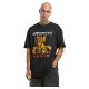 тениска,мъжки,тениски,mc,clothes,offspring,smash,short,sleeve,t,shirt,black,(black)