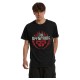 тениска,мъжки,тениски,mc,clothes,offspring,skull,logo,short,sleeve,t,shirt,black