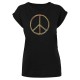 тениска,дамски,тениски,mc,clothes,peace,multicolor,with,short,sleeve,t,shirt,black,(black)