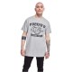 тениска,мъжки,тениски,mc,clothes,popeye,barber,shop,short,sleeve,t,shirt,heather,grey,(grey)