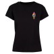 тениска,дамски,тениски,mc,clothes,pride,scoops,short,sleeve,t,shirt,black,(black)