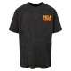 тениска,мъжки,тениски,mc,clothes,pulp,fiction,stills,short,sleeve,t,shirt,black,(black)