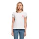 тениска,мъжки,тениски,дамски,тениски,mc,clothes,queen,of,hearts,box,short,sleeve,t,shirt,white,(white)