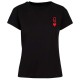тениска,мъжки,тениски,дамски,тениски,mc,clothes,queen,of,hearts,box,short,sleeve,t,shirt,black,(black)