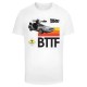 тениска,мъжки,тениски,mc,clothes,retro,85,bttf,short,sleeve,t,shirt,white,(white)