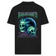 тениска,мъжки,тениски,mc,clothes,rick,&,morty,skull,short,sleeve,t,shirt,black
