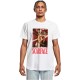 тениска,мъжки,тениски,mc,clothes,scarface,fountain,short,sleeve,t,shirt,white