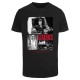 дамска,тениска,мъжки,тениски,mc,clothes,scarface,women,money,short,sleeve,t,shirt,black,(black)