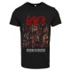 тениска,мъжки,тениски,mc,clothes,slayer,reign,in,blood,men´s,short,sleeve,t,shirt,black,(black)