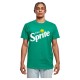 тениска,мъжки,тениски,mc,clothes,sprite,logo,short,sleeve,t,shirt,green,(forest,green)