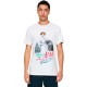 тениска,мъжки,тениски,mc,clothes,star,wars,leia,logo,short,sleeve,t,shirt,white,(white)